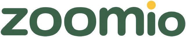 Zoomio