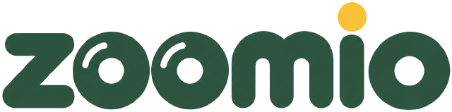 Zoomio
