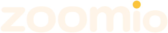 Zoomio
